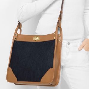 Michael Kors Crossbody